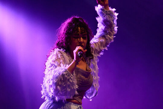 dorfliebi-samstag-38