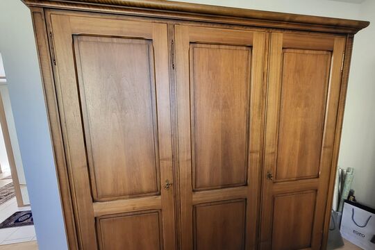 2025-11-05 15.08.20.jpg