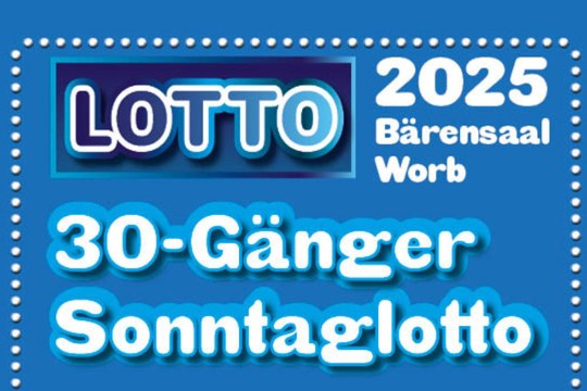 2025_30GaengerSonntaglotto-640