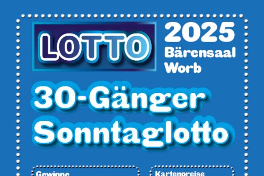 2025_30GaengerSonntaglotto