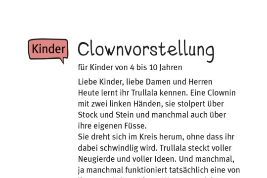 FY_ClownVorstellung2019-2.jpg