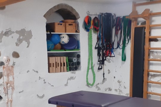 Schmerztherapie1.jpg