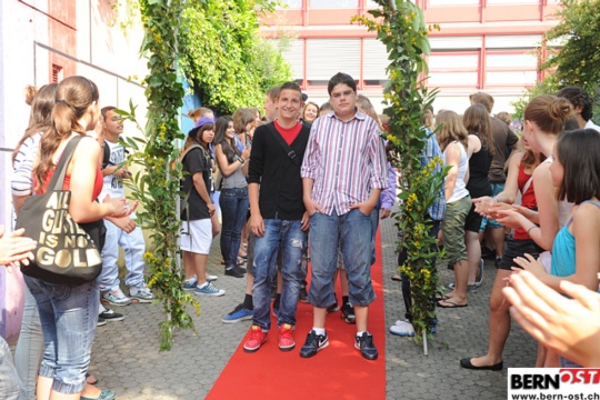 b7624d0feaca91808167ebde66e5db84.jpg