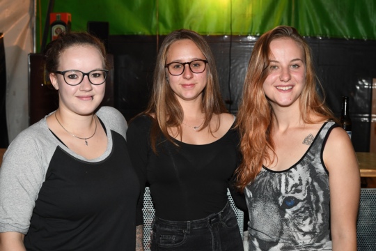 b7733617a2b08b868f73dbf9ddd115b3.jpg