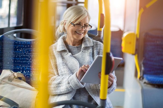 mobilitaetskurs wichtrach
