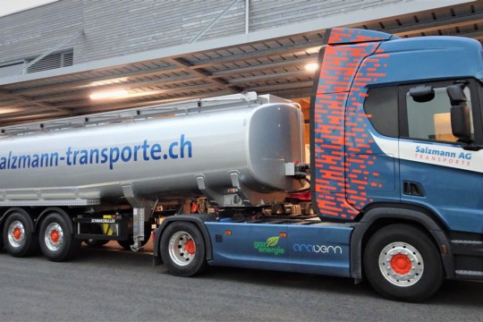 DSC01440 - Kopie.jpg