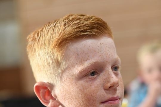DSC_3287