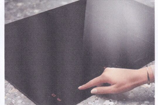 Kochfeld IMG_20251008_0001 - Kopie.jpg