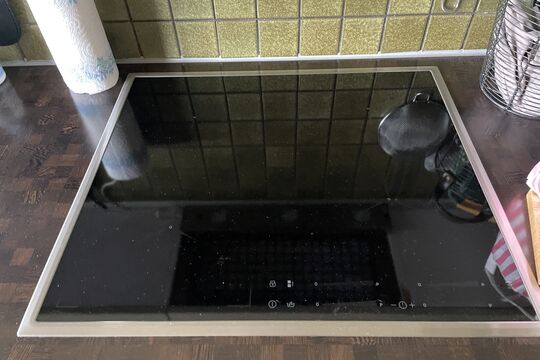 Kochfeld IMG_4287.jpg