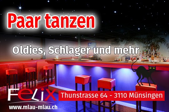 paar_tanzen.jpg