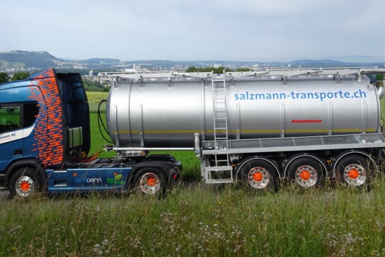 DSC01512 - Kopie.jpg