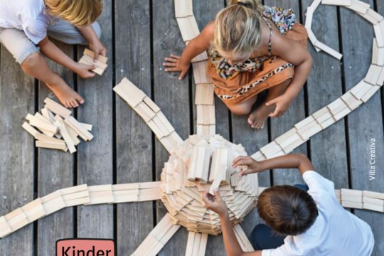 FY_KaplaWorkshop2019_Highres-1.jpg