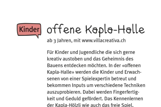 FY_KaplaWorkshop2019_Highres-2.jpg