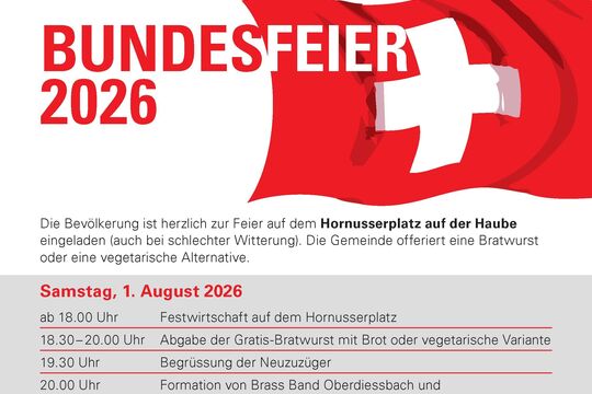 Flyer_Bundesfeier_2026_Seite_1.jpg