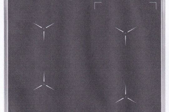 Kochfeld IMG_20251008_0001.jpg