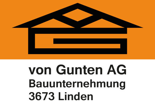 Vgbau_Logo_2014_hoch-01.jpg