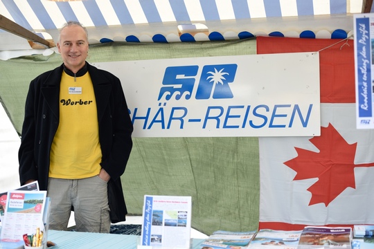 Weihnachtsmarkt Worb 2018-103