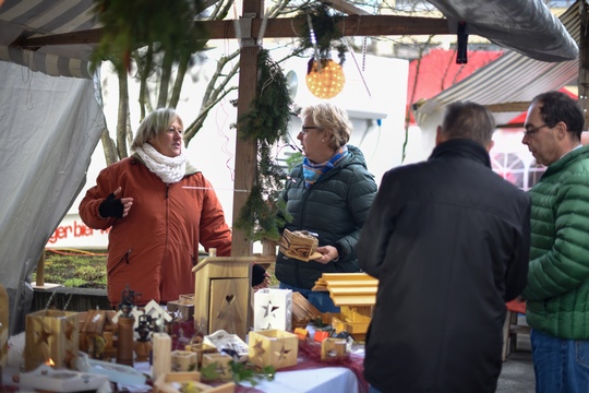 Weihnachtsmarkt Worb 2018-51