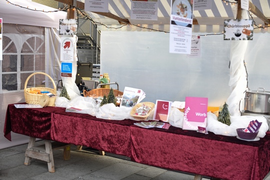 Weihnachtsmarkt Worb 2018-82