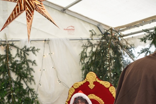 Weihnachtsmarkt Worb 2018-92