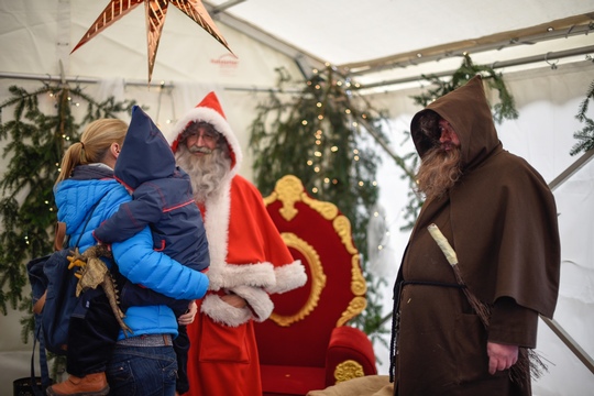 Weihnachtsmarkt Worb 2018-97