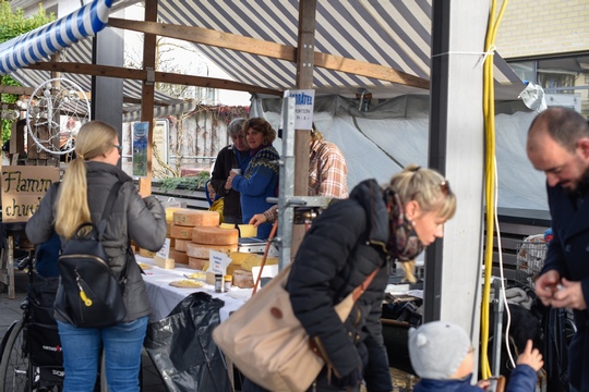 Weihnachtsmarkt Worb 2018-99