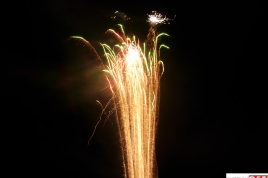 b798325a9cfc6d01fe8f136b2d04d75f.jpg