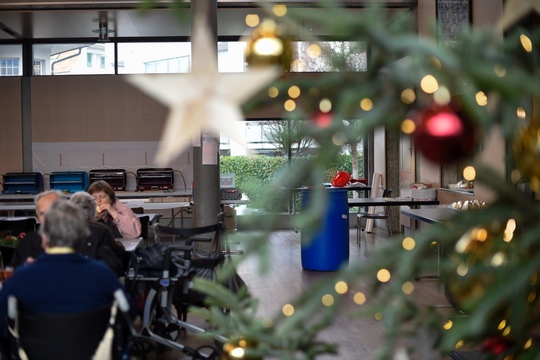 Weihnachtsmarkt Worb 2018-111