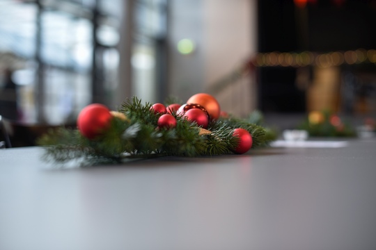 Weihnachtsmarkt Worb 2018-113