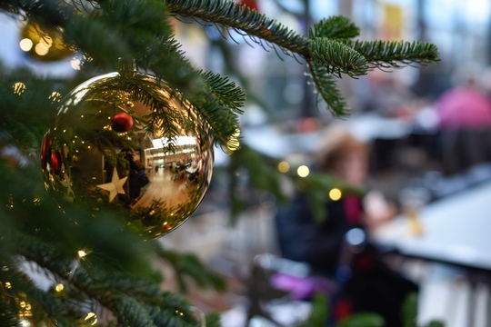 Weihnachtsmarkt Worb 2018-139