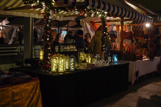 Weihnachtsmarkt Worb 2018-152