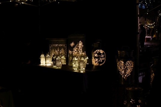 Weihnachtsmarkt Worb 2018-155