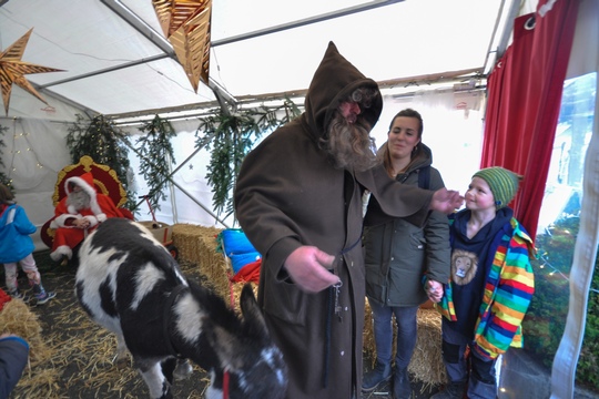Weihnachtsmarkt Worb 2018-169