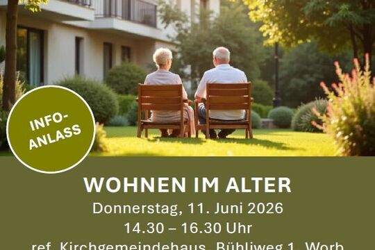 Wohnen im Alter_ZAW 2026.jpg