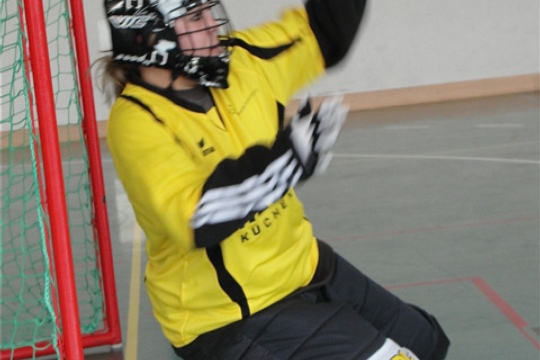 b7aa073e0371f21419a69ca0d304f460.jpg