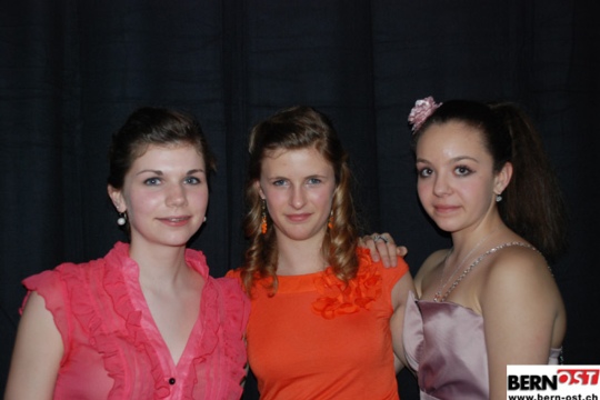 b7ad05217e57f731485bc23e42714741.jpg