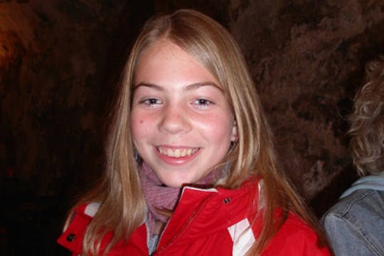 b7aea82593f66d46215a8fcb2a54dbef.jpg