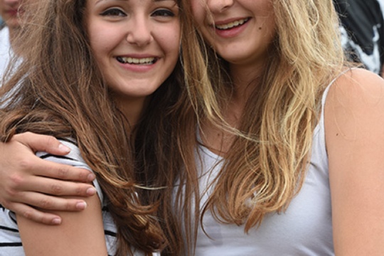 b7b0516b366cc5cc55bd90f9f35f3a9f.jpg