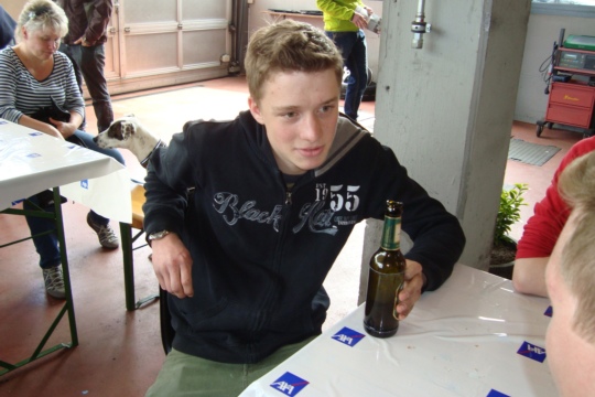 b7b3040644effdfe83324e3fabe10e76.jpg