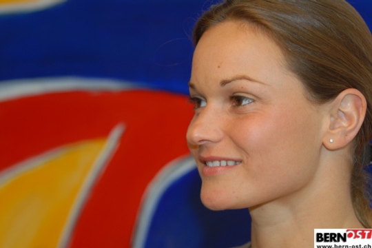 b7bacd38808c0266a3d06897eb7f737d.jpg