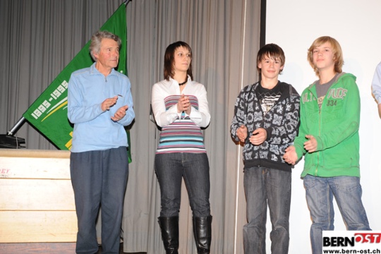 b7bc1a155533ba17893d1cf34ffd07cc.jpg