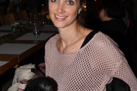 b7be6e04508a788217c2b63f41d5d44f.jpg