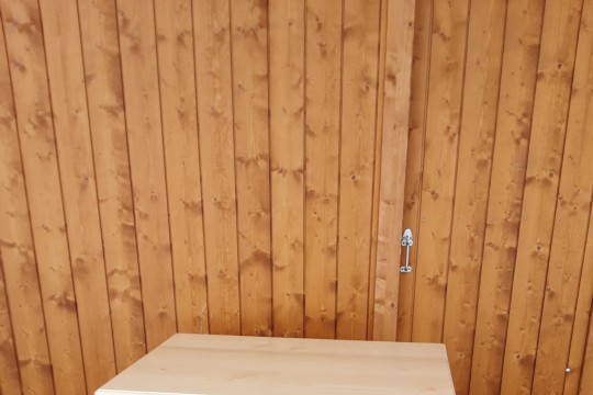 20230128_141845.jpg