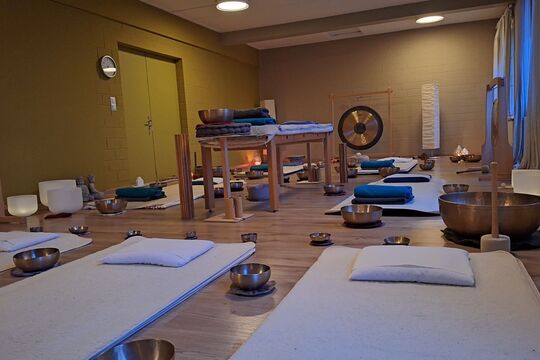 Ansicht Klangraum.jpg