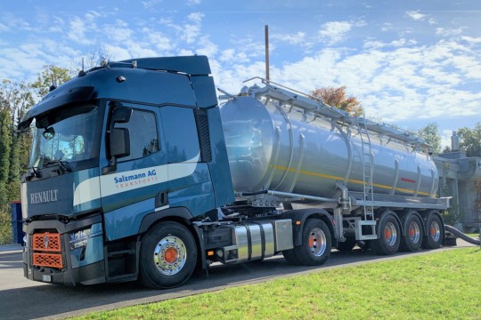 BFIL4698 zugeschnitten.jpeg