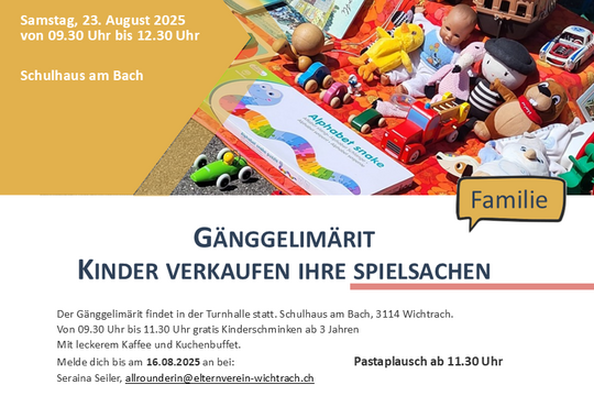 Flyer Gänggelimärit 2025.png