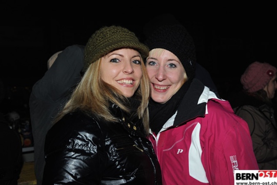 b7c222b2ac8a71492179b4a5f554be31.jpg