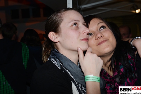 b7cd6887cd98ad617d2e1c46090e2487.jpg