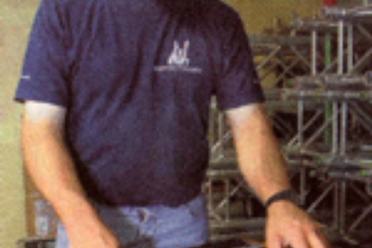 b7ce9504d3bf6bd2b613e05c8144b74d.jpg