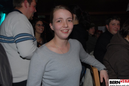 b7cf2f8da0807d42195abc8abd3c546d.jpg